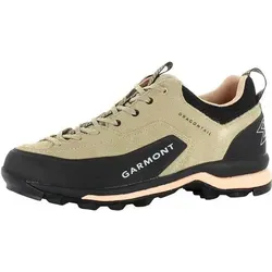 Garmont Schuhe von Garmont