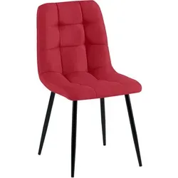 Esszimmerstuhl FANOR