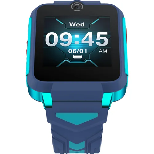 Produktbild TCL Movetime Family Watch 2 MT42X