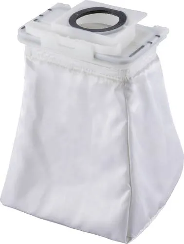 Makita 191C30-1 Filtersack Permanent von Makita