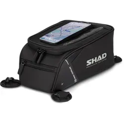 Shad SL12M Tankrucksack