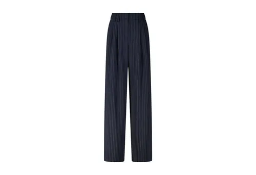 Raffaello Rossi Damen Stoffhose Mayla