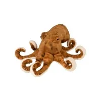 Plüschtier von Wild Republic von Wild Republic Europe ApS