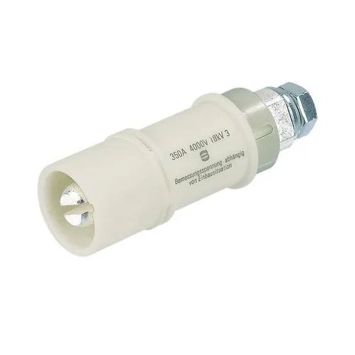 Harting Stiftkontakt 09110012655 von Harting Stiftkontakt Kontakte