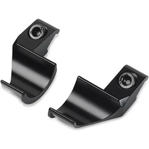 XLC Herren Bv-x09 Fahrradbremsen Zubehör, Schwarz, One-Size EU