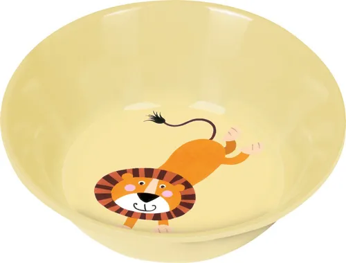 COPPENRATH DIE SPIEGELBURG Geschirr