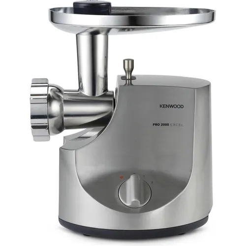 KENWOOD Fleischwolf MG700 von Kenwood