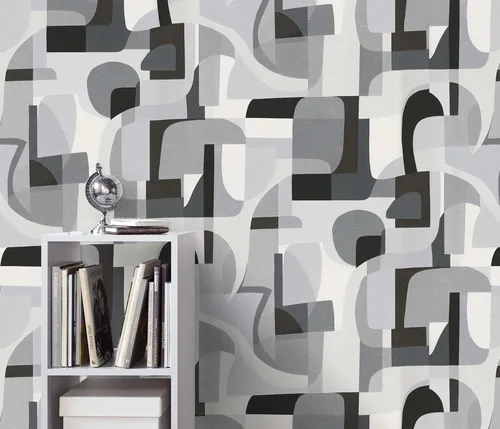 Erismann Tapeten von Erismann