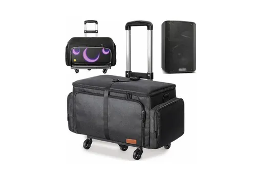 Karaokesysteme von Ikarao