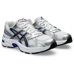 ASICS GEL-1130 GS Sneaker für Kinder in blau von ASICS