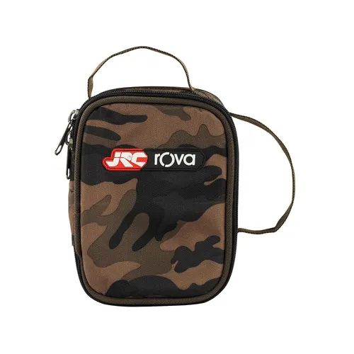 JRC Rova Accessory Bag small