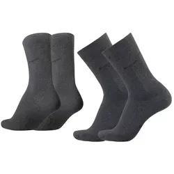 Bugatti Unterwäsche & Socken von Bugatti