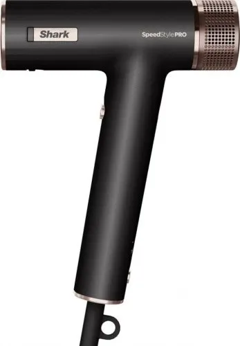 Shark Speedstyle Pro Haartrockner HD752EU