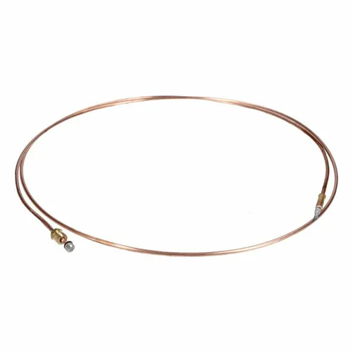 Thermoelement kompatibel mit Dometic 292343532 Gasarmatur Absorberkühlschrank