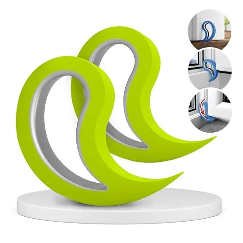 Türstopper von Stoppy