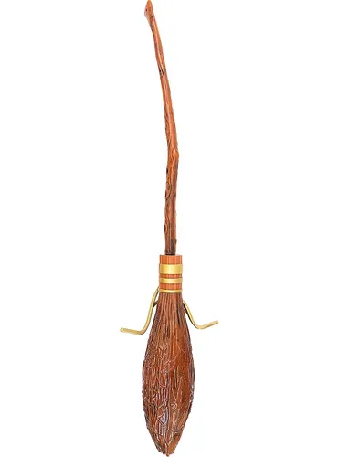 Produktbild Harry Potter Nimbus 2000 Besen