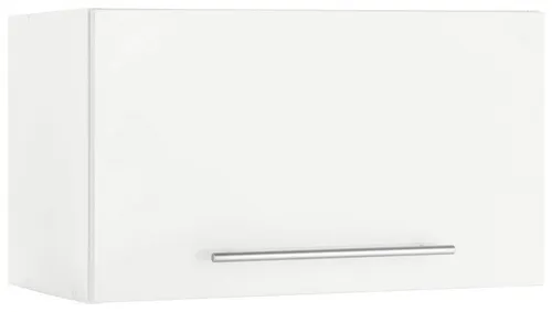 wiho Küchen Hängeschrank Flexi2 Breite 60 cm