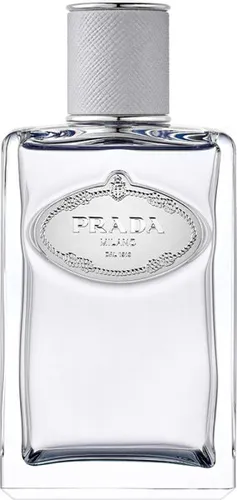 Prada Infusion de Cèdre Eau de Parfum 100 ml von Prada