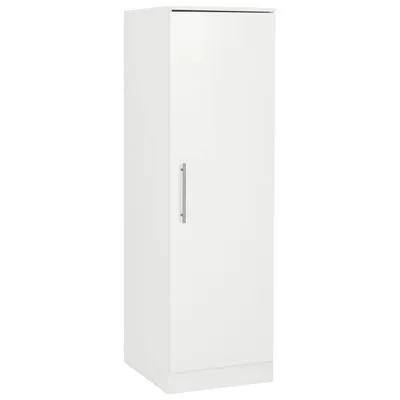 Seitenschrank WIHO KÜCHEN 