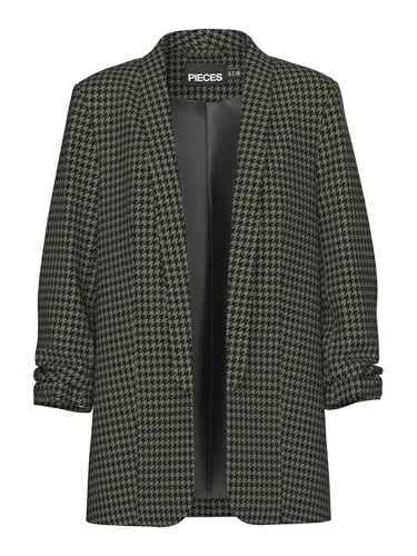 pieces Kurzblazer PCBosella von PIECES