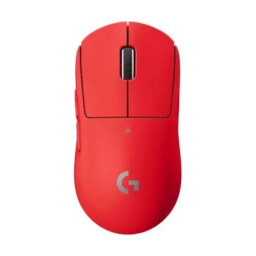 Logitech G PRO X SUPERLIGHT von Logitech