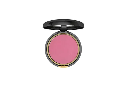 Etre Belle Make-up Dream Blush Federleichtes, samtiges Puderrouge - Pale Rose Blush Nr.05