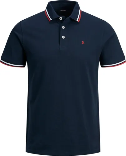 Produktbild Jack & Jones Essentials Paulos Poloshirt Herren