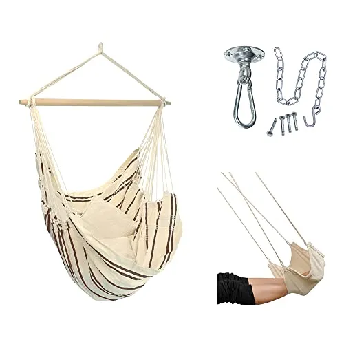 Hängesessel von AMAZONAS