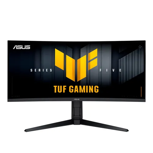 ASUS TUF Gaming VG34WQML5A 34 Zoll WQHD Monitor von ASUS