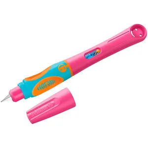 Pelikan griffix Patronenfüller pink A von Pelikan