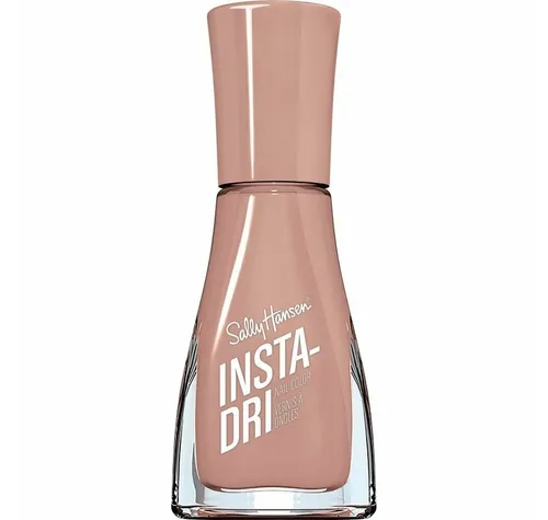 Sally Hansen Nagellack Insta-Dri Nail Color 133 9,17ml