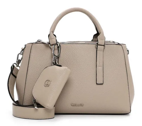 Tamaris Shopper Cityshopper (Set, 2-tlg)