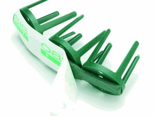 Glorex Steckmassenhalter 3 Stück