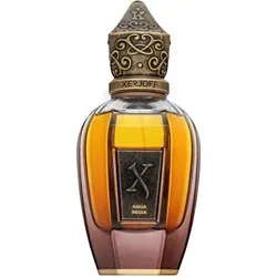 Xerjoff Aqua Regia Parfum 50 ml - Unisex Duft - Unisex Parfum mit 50 ml Inhalt, verleiht ein luxuriöses und einzigartiges Dufterlebnis für jeden Anlass.