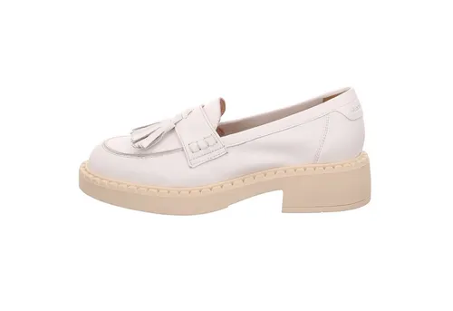 Produktbild Marc O'Polo Slipper Weiß 39 EU