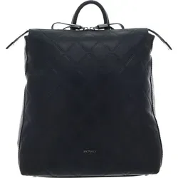 Picard Rucksack Voila in Ozeanblau in blau von Picard