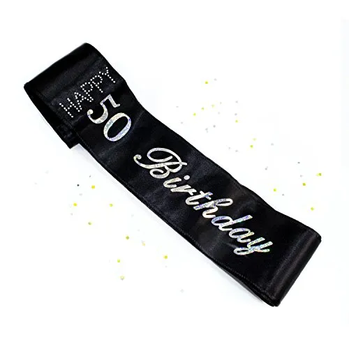 Schärpen von Oblique Unique