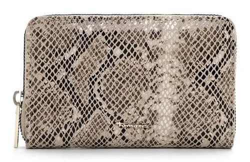 Tamaris Geldbörse Zip Around Wallet