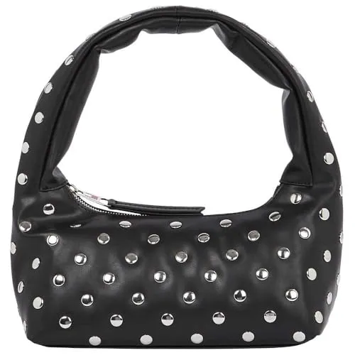 Tommy Jeans Holiday Shoulder Bag One Size