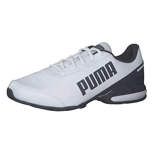 PUMA Equate SL Sneaker in weiß von PUMA