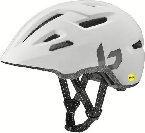 BOLLÉ City-Fahrradhelm