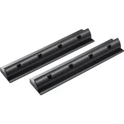 Computer-Backplates & I/O Shields von enjoysolar