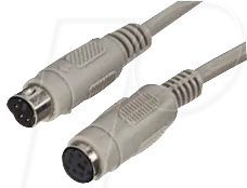 AK 3237 EFB von EFB-Elektronik