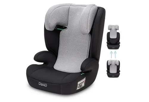 BooBoo Autokindersitz Safety Oslo von BooBoo