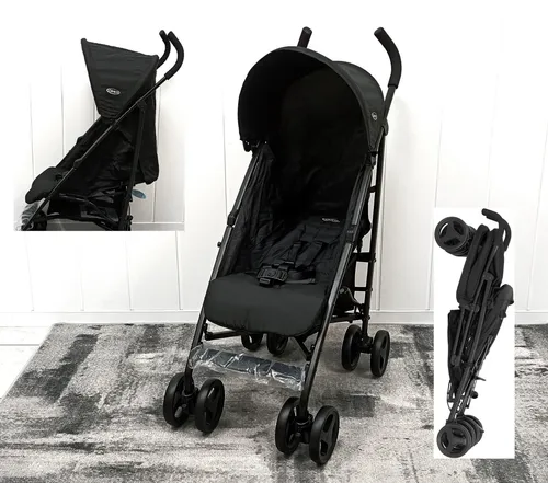 Graco Buggy EZLite