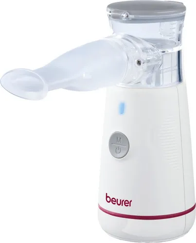 Beurer Inhalator (103.89)