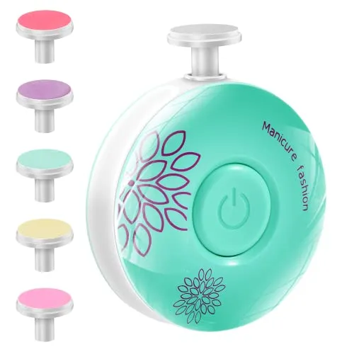 Baby-Gesundheits- & Pflegesets von Brencco