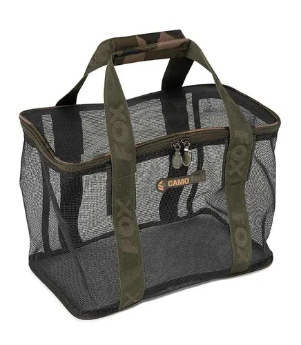 Fox Camolite Air Dry Bag (24x17x14cm) Boilietasche