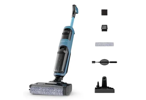 Produktbild Rowenta X-Clean 2 2-In-1 Nass-Trockensauger