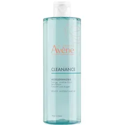 Avène Cleanance Mizellenwasser